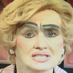 sigmund OnlyFans Leaked 

 profile picture