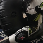 Download sigmund2311 OnlyFans leaks for free 

 profile picture