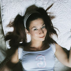 Signal Drop (signaldrop) Leaks OnlyFans 

 profile picture