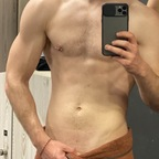 siguenopares OnlyFans Leaked 

 profile picture