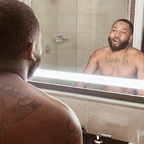 Onlyfans leaks siirpipealot 

 profile picture