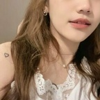 sikka239 OnlyFans Leaked 

 profile picture