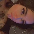 Download sikkernn OnlyFans leaks for free 

 profile picture