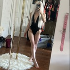 Free access to (siklepie) Leaked OnlyFans 

 profile picture