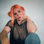 Free access to (@silberfuchstv) Leaks OnlyFans 

 profile picture