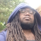 Free access to (silentdragon2k8) Leaks OnlyFans 

 profile picture