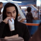 silentloath (Silent.) OnlyFans Leaked Content 

 profile picture