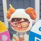 silento OnlyFans Leaked Photos and Videos 

 profile picture