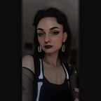 Download silentqueencouple OnlyFans content for free 

 profile picture