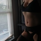 silentsirensingsvip (SilentSirenSings 😘🥵💋) free OnlyFans content 

 profile picture