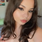 Free access to silenttragedy Leak OnlyFans 

 profile picture