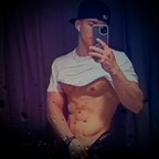 Free access to (silk406) Leaks OnlyFans 

 profile picture