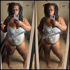 🐐🐐 SILK MILKY 🐐🥛🐐🥛 @silk_milky Leak OnlyFans 

 profile picture