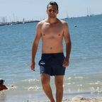 Onlyfans leaked silkboxershortslover 

 profile picture