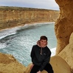 silkoce OnlyFans Leak 

 profile picture