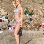 silkredpanties (u61319203) OnlyFans Leaked Pictures and Videos 

 profile picture