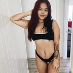 NEZUKO (silkxkitty) Leaked OnlyFans 

 profile picture