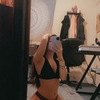 Free access to silkysky Leaked OnlyFans 

 profile picture