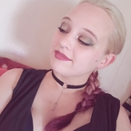 sillyhippie32 OnlyFans Leaked 

 profile picture