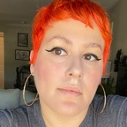 Free access to (sillylittlegoose47) Leaks OnlyFans 

 profile picture