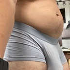 sillywank (Ultrastroker) free OnlyFans Leaked Content 

 profile picture