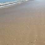 Free access to (silos) Leaked OnlyFans 

 profile picture