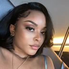 Free access to (silvaaleeyah) Leaked OnlyFans 

 profile picture