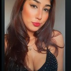 silvana.romero (🌺Silvi_rm🌺) free OnlyFans Leaks 

 profile picture