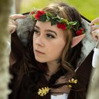 silvanastavern (Silvana's Tavern) OnlyFans Leaked Pictures and Videos 

 profile picture