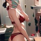 Download silver.sterling OnlyFans leaks for free 

 profile picture