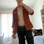 silverbakin (SilverBakin) free OnlyFans Leaked Videos and Pictures 

 profile picture