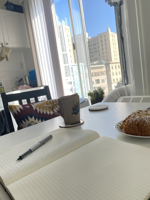 Header of silverbakin