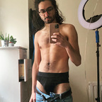 silverbird (Silver Bird XxX) free OnlyFans Leaked Content 

 profile picture