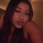 Free access to (silverrhun) Leaked OnlyFans 

 profile picture