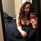 silverscorn420 (MommaDragon420) OnlyFans Leaked Videos and Pictures 

 profile picture