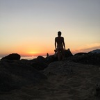 silversmith.boy (Silversmith) OnlyFans Leaked Content 

 profile picture