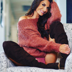 silviasaige (Silvia Saige) OnlyFans Leaked Pictures & Videos 

 profile picture