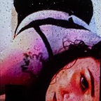 Onlyfans leak silviasilk 

 profile picture