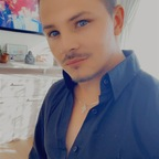 silviuuu (Silviu) free OnlyFans Leaked Pictures and Videos 

 profile picture