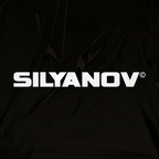 silyanov OnlyFans Leak 

 profile picture