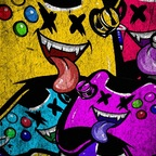 MB simbafer Leaks OnlyFans 

 profile picture