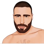 Download simbatard OnlyFans leaks for free 

 profile picture