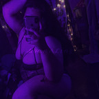 Download simekar OnlyFans content for free 

 profile picture