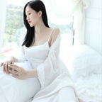 simi2401 (Simi) free OnlyFans Leaked Content 

 profile picture