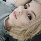 simina133 OnlyFans Leaks 

 profile picture