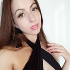 simisworld OnlyFans Leaked 

 profile picture