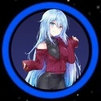 simma (Simma) OnlyFans Leaked Videos and Pictures 

 profile picture