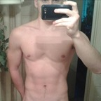 Onlyfans leaked simon_bde 

 profile picture