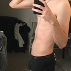 simon_lsk69 (Simon Seekamp) OnlyFans content 

 profile picture