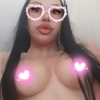 Onlyfans leaks simona_ 

 profile picture